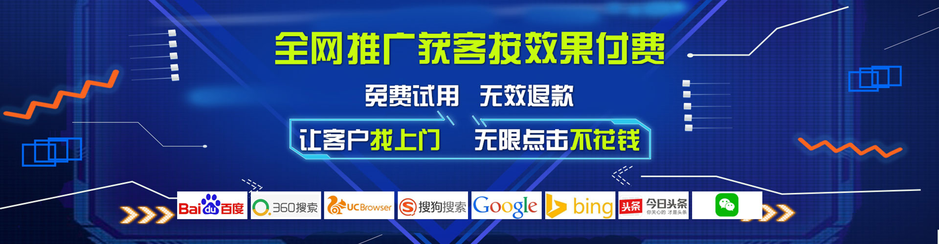 盘龙sem主管